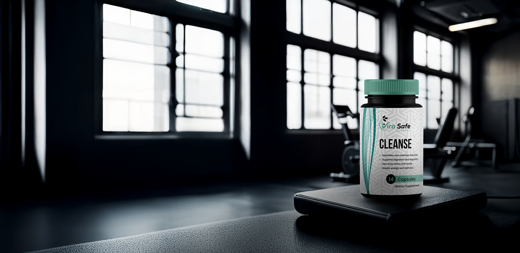 fashion-slideshow-02